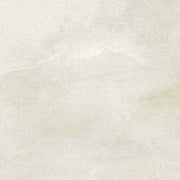 Taicera floor tiles 60×60 g6873m2