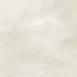 Taicera floor tiles 60×60 g6873m2
