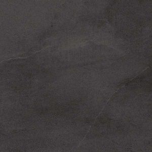 Taicera floor tiles 60×60 g6874m2