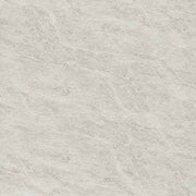 Taicera floor tiles 60×60 g68763