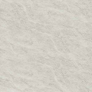 Taicera floor tiles 60×60 g68763