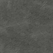 Taicera floor tiles 60×60 g68764
