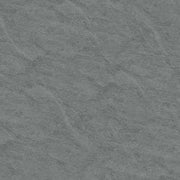 Taicera floor tiles 60×60 g68768