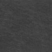 Taicera floor tiles 60×60 g68769
