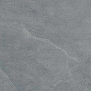 Taicera floor tiles 60×60 g6877m2