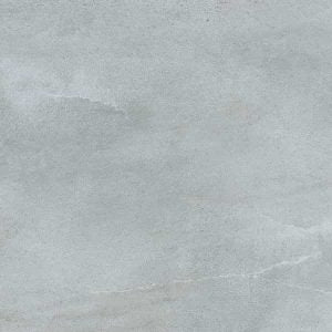Taicera floor tiles 60×60 g6878m2