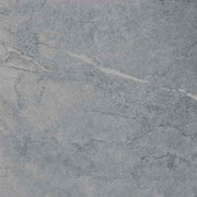 Taicera floor tiles 60×60 g68818