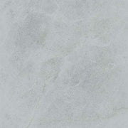 Taicera floor tiles 60×60 g68848