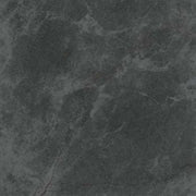 Taicera floor tiles 60×60 g68849