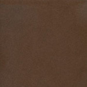 Taicera floor tiles 60×60 g68911