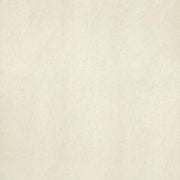 Taicera floor tiles 60×60 g68913