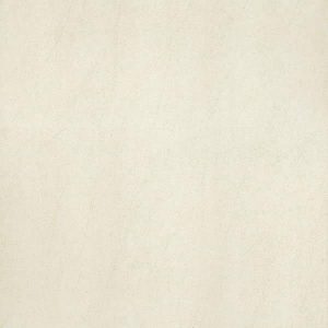 Taicera floor tiles 60×60 g68913
