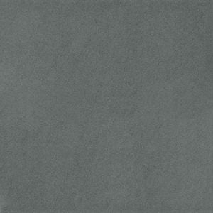 Taicera floor tiles 60×60 g68918
