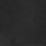 Taicera floor tiles 60×60 g68919