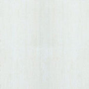 Taicera floor tiles 60×60 g68935