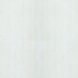 Taicera floor tiles 60×60 g68935