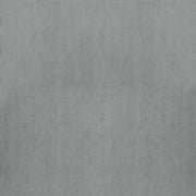 Taicera floor tiles 60×60 g68937