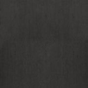 Taicera floor tiles 60×60 g68939