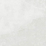 Taicera floor tiles 60×60 g68mxbl