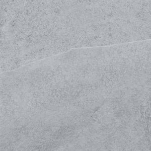 Taicera floor tiles 60×60 g68mxgr