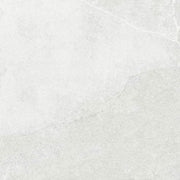 Taicera floor tiles 90×90 g98mxbl