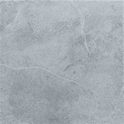 Taicera floor tiles 90×90 g98mxgr