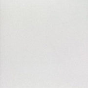 Taicera floor tiles 90×90 g98t15