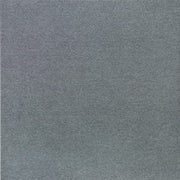 Taicera floor tiles 90×90 g98t18