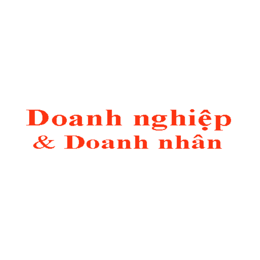 Daisan Mart