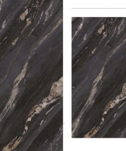 Indian Tiles 80×160 Laponia Blue
