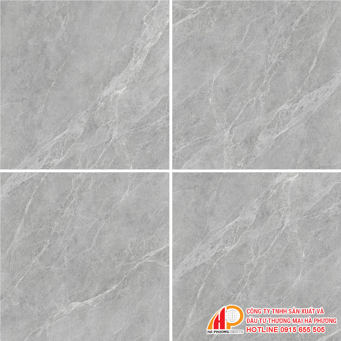 Granite tile 800x800 Thach Ban TGB80-0266