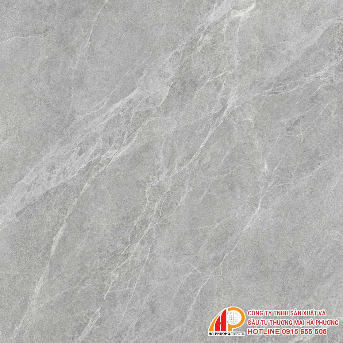 Granite tile 800x800 Thach Ban TGB80-0266