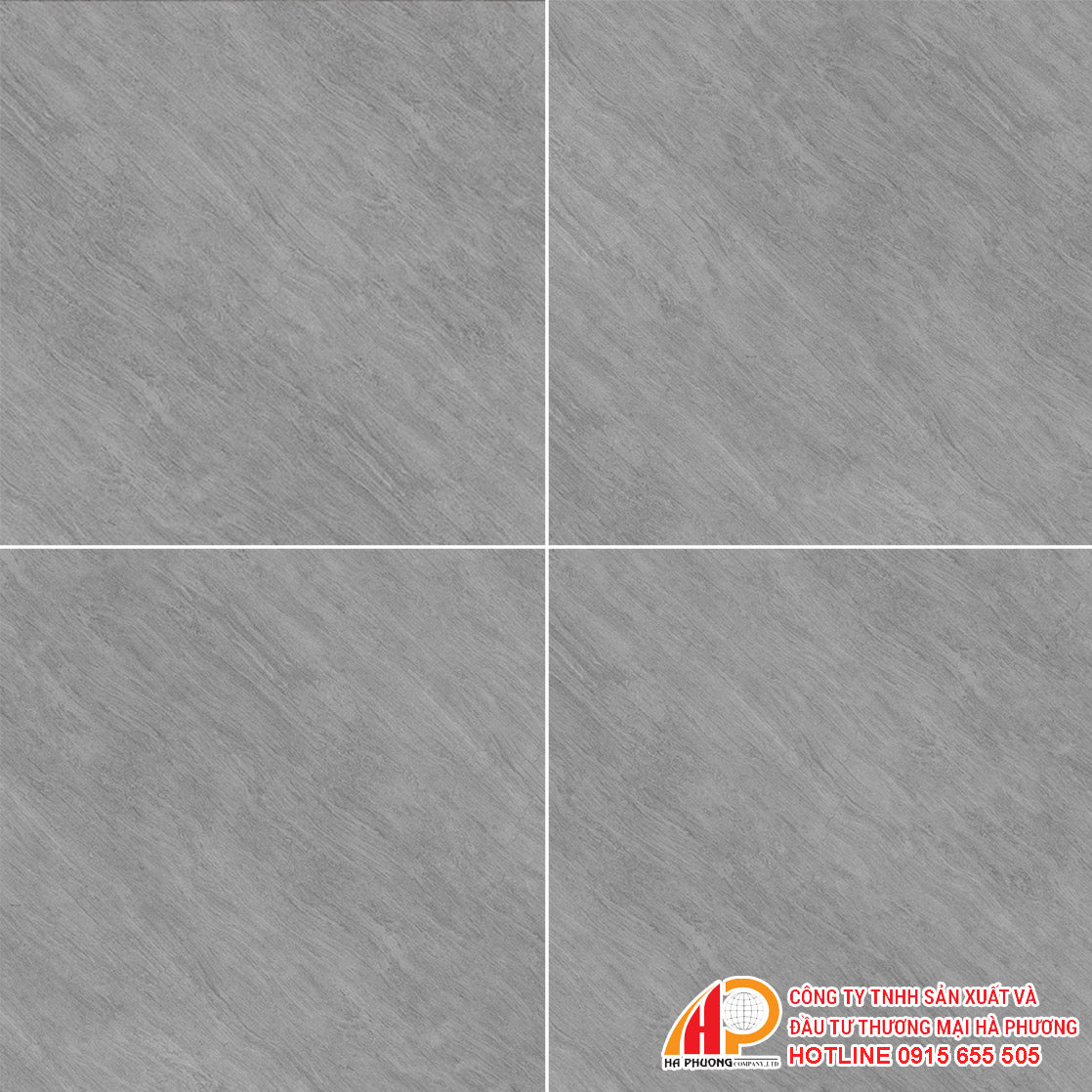 Thach Ban TGB80-0227 glossy granite tile