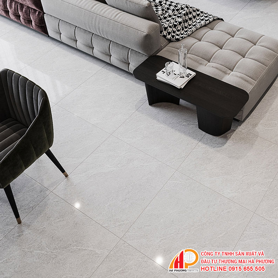 Thach Ban TGB80-0265 glossy glazed granite tile
