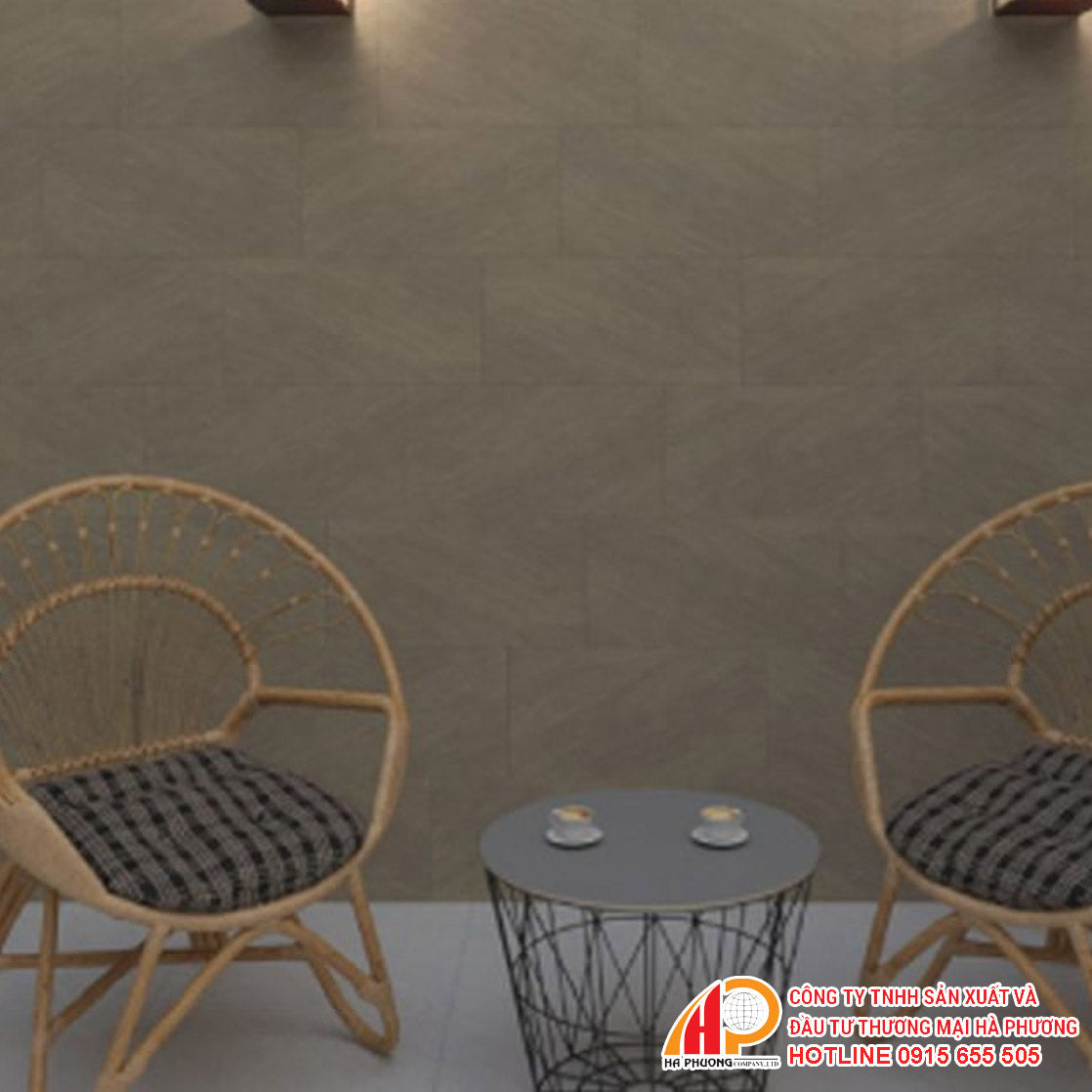 Granite tile 800x800 Thach Ban PGM80-0229