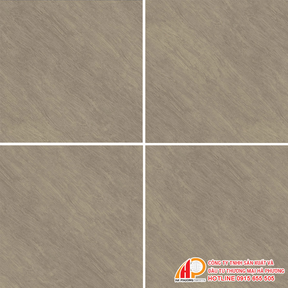 Granite tile 800x800 Thach Ban PGM80-0229