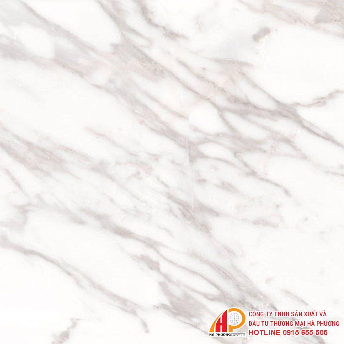 Floor tiles 800x800 Thach Ban GSB80-8305.0