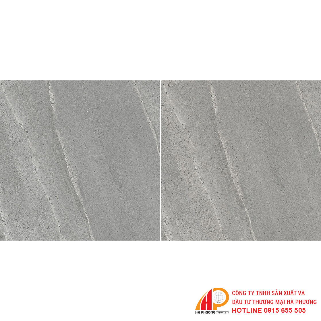 Thach Ban floor tiles GSM80-8305.0