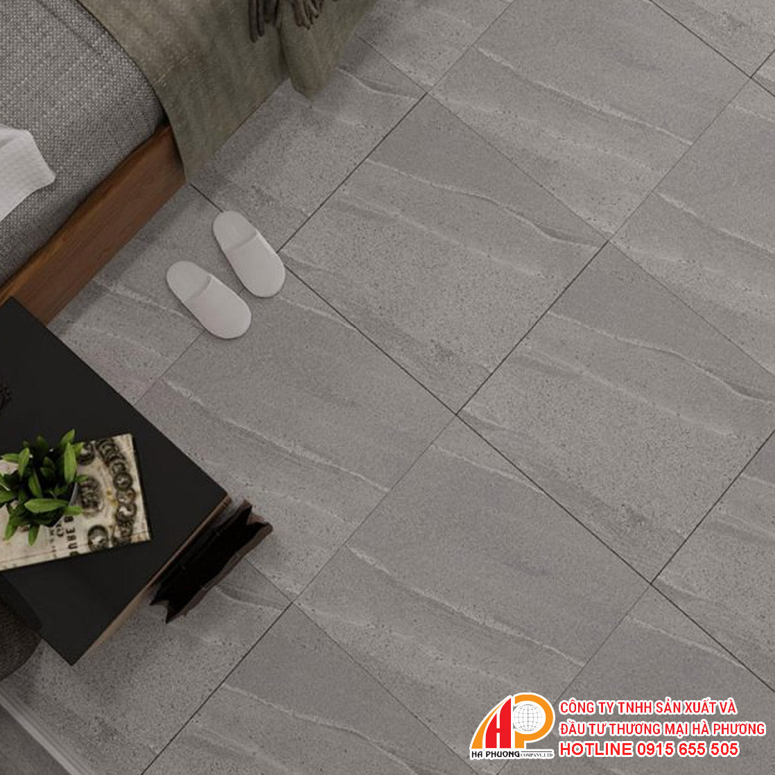 Thach Ban floor tiles GSM80-8305.0