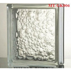 Glass brick NP-002