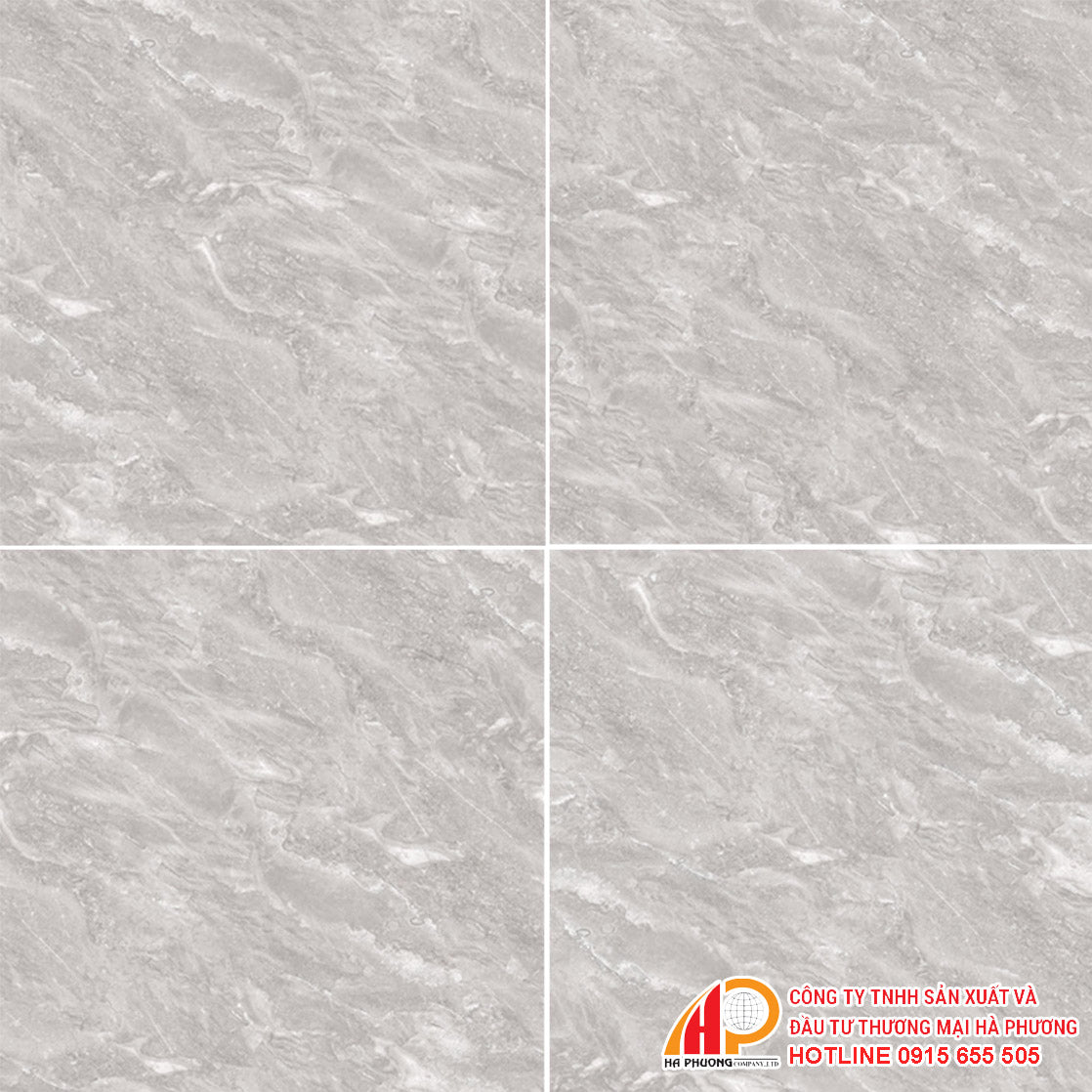 Floor tiles 800x800 Thach Ban TGB80-0228