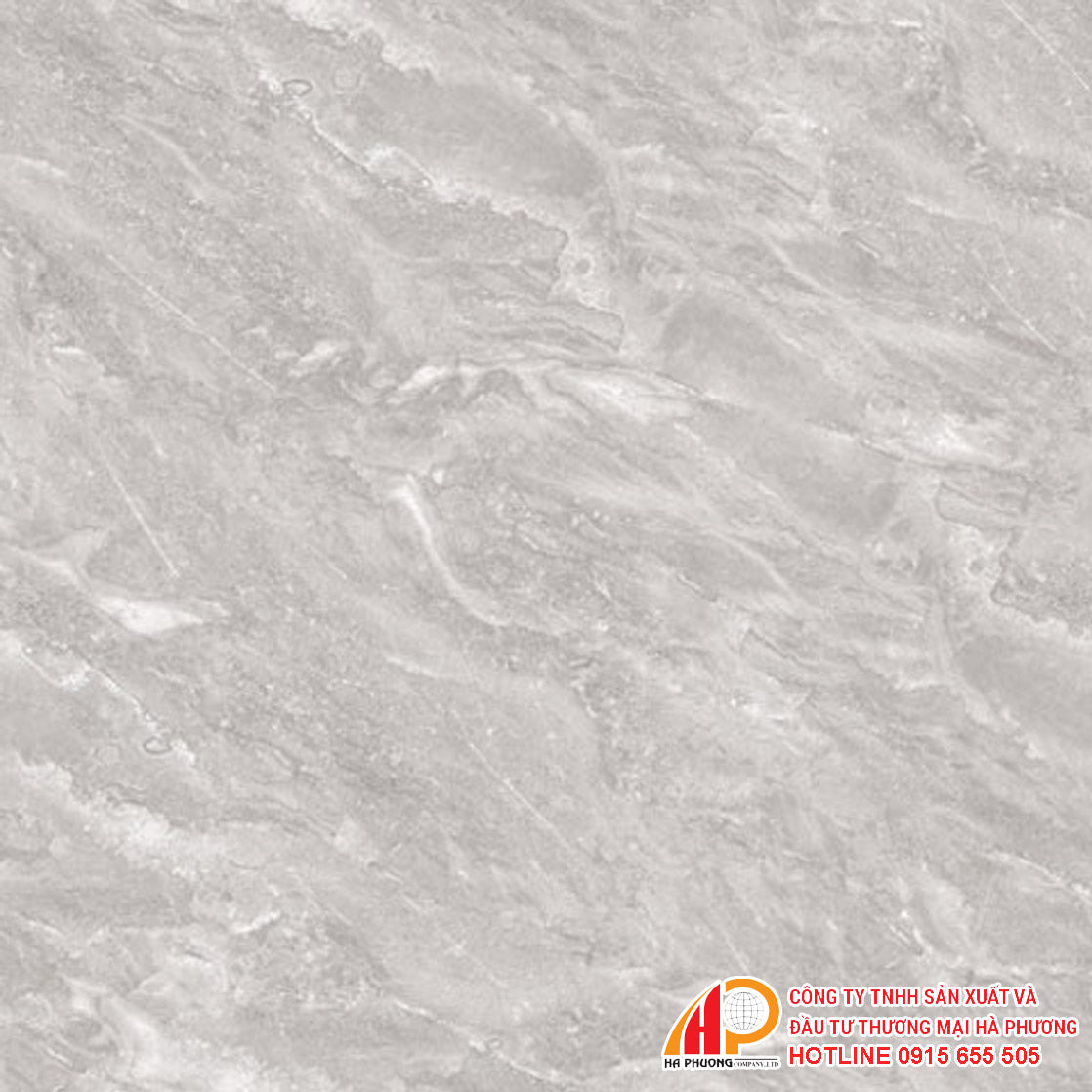 Floor tiles 800x800 Thach Ban TGB80-0228
