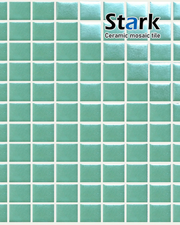 Square Mosaic 2525ML317