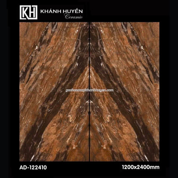 Gạch ốp lát 1200×2400 AD-122410