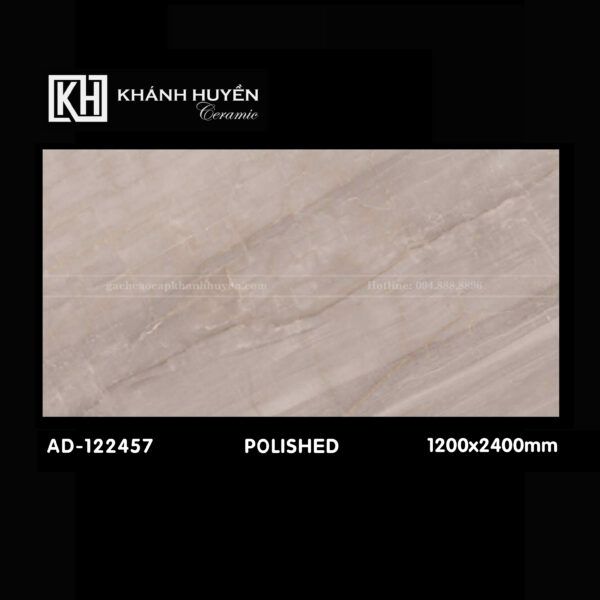 Gạch ốp lát 1200×2400 AD-122457