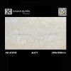 Tiles 600×1200 AD-612519 