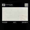 Tiles 600×1200 AD-612519 