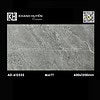 Tiles 600×1200 AD-612536 