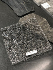 Gạch kính ghép GG1 - Daisan Mart