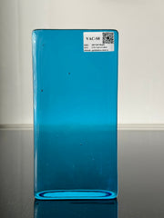 GẠCH KÍNH KHỐI ĐẶC S8 - Daisan Mart